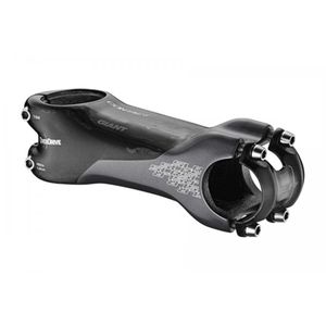 Espiga Giant Contact Slr Od2