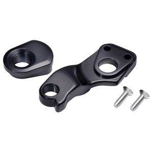 Kit Dropout Giant Mtb My17+ Pasante Shimano Dm