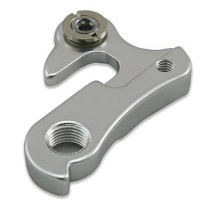 Uña Trasera Giant Para Mtb