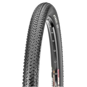 Llanta Maxxis Pace
