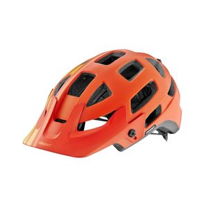 Casco Giant Mtb Rail