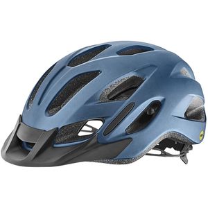 Casco Liv Mtb Luta Mips