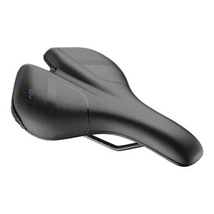 Sillin Liv Contact Comfort Upright