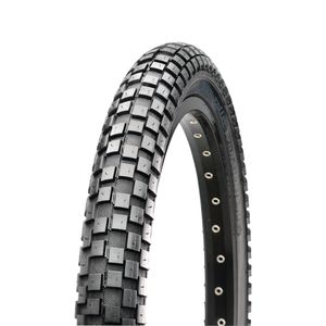 Llanta Maxxis Holy Roller
