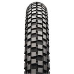image-cfd5be2ebef24ec09da90b2673abe4a5