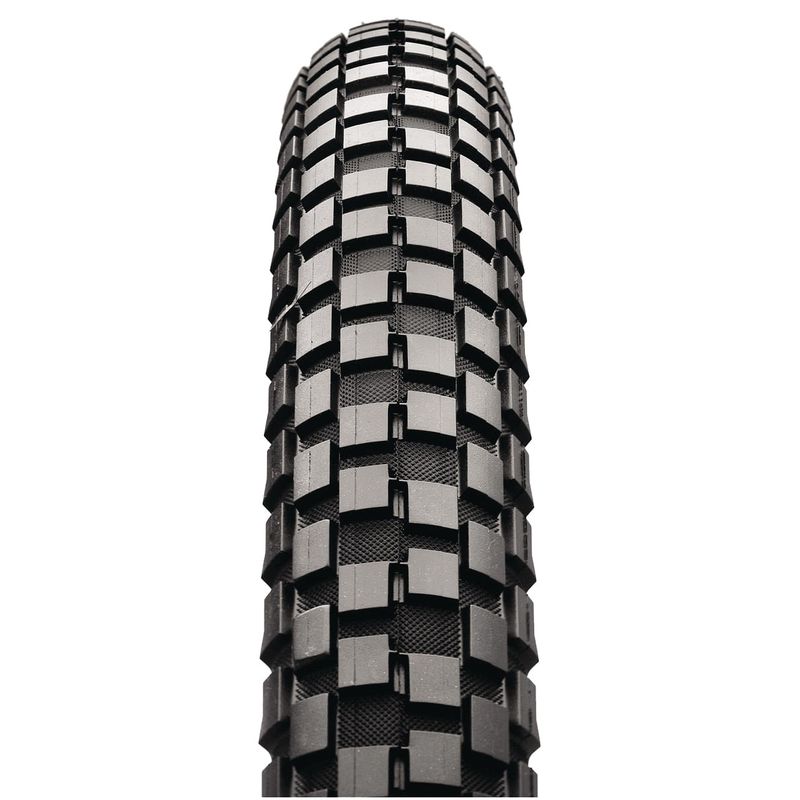 image-cfd5be2ebef24ec09da90b2673abe4a5