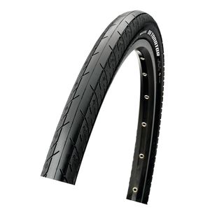 Llanta Maxxis Detonator