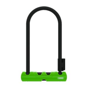 Candado Arco Abus Ultra Mini 410