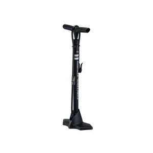 Inflador de piso Giant Control Tower 4