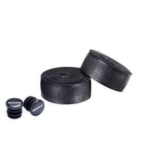 Cinta Manubrio Giant Stratus 2.0