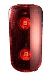 image-bb3ba4e56beb4a1fa65ecbc499bc75cc