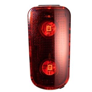 Luz Trasera Giant Numen Alumbra
