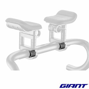 Adaptador Giant Acoples P/Manubrio Enviliv