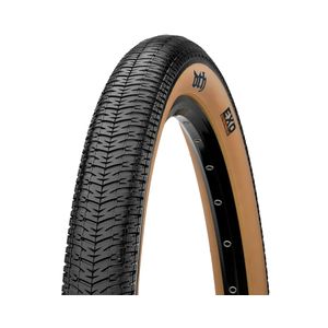 Llanta Maxxis DTH