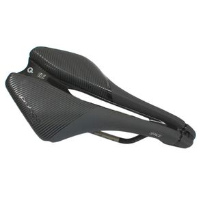 Sillin Prologo Dimension Space T4.0 153