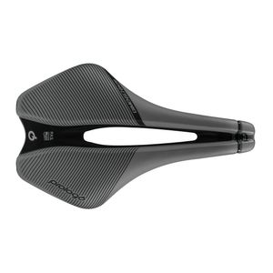 Sillin Prologo Dimension Space T4.0 153