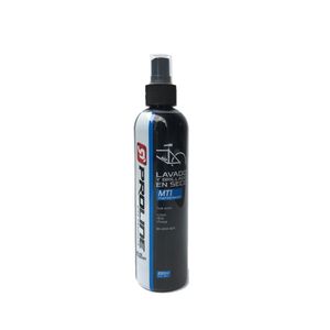 Lavado Y Brillado En Seco Proline 250 Ml