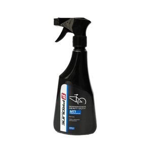 Desengrasante Proline Heavy Duty 500 Ml