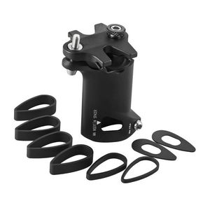 Abrazadera Giant Tcr Adv Sl Isp 2015 Cuerpo Largo