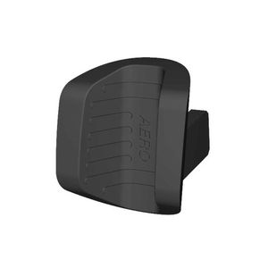 Adaptador Luz Trasera Giant P/ Ts Aero