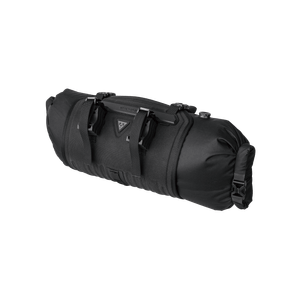 Bolso Manubrio Topeak Frontloader 8L