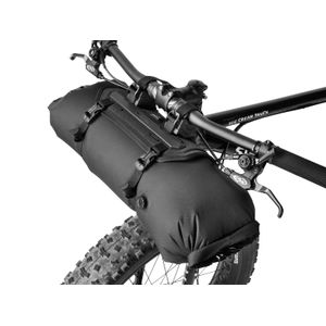 Bolso Manubrio Topeak Frontloader 8L