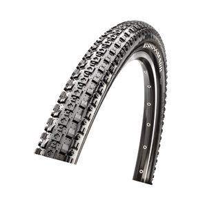 Llanta Maxxis Crossmark