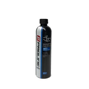 Shampoo Auto Brillante Concentrado Proline 250Ml