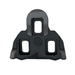 Chocles Exustar Spd-Sl Negro 0º Antidesl 25Gr