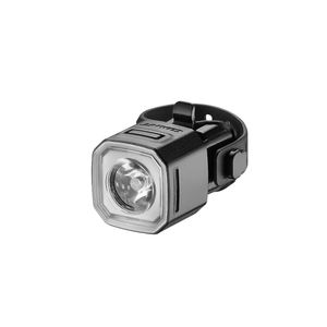 Luz Giant Frontal Recon HL 100 USB