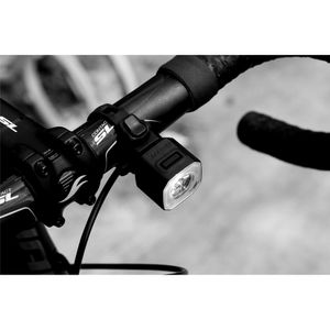 Luz Giant Frontal Recon HL 100 USB