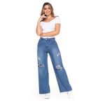 JEAN-TRUCCOS-JEANS-MUJER-T36001001-AZUL