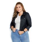 CHAQUETA-TRUCCOS-JEANS-MUJER-P2141-NEGRO