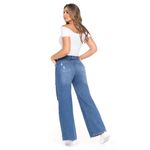 JEAN-TRUCCOS-JEANS-MUJER-T36001001-AZUL