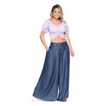 PANTALON-TRUCCOS-JEANS-MUJER-T29107031-AZUL