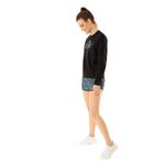 BUZO-GEF-MUJER-LACRU-NEGRO