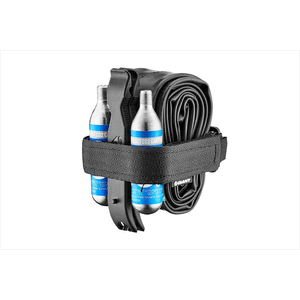 Correa Giant Portaherramienta Clutch Strap
