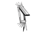 image-17e6c6fd38aa4c8ba273d7fa622a29e9