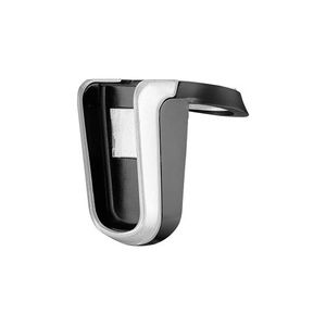 Soporte Frontal Giant Od2 Luz Numen Link