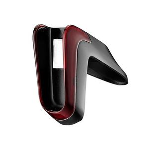 Soporte Trasero Giant Isc Luz Numen Link D-Fuse