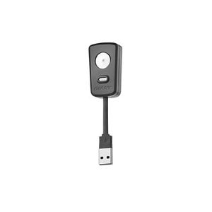 Cargador Usb Giant Magnetico P/ Luz Numen Link