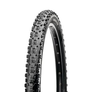 Llanta Maxxis Ardent