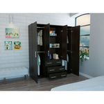 image-14a8bd53ba3349e1ac6bfc82aaf8767e