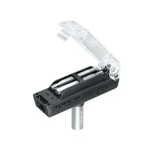 Herramienta Torque Topeak 5Nm - 4 Tool