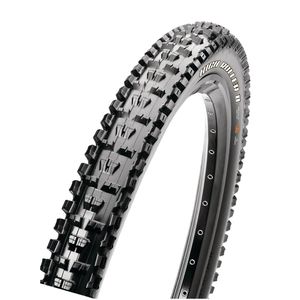 Llanta Maxxis High Roller II