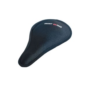 Funda De Sillin Giant en Gel