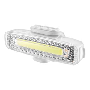 Luz Frontal Giant Numen+ Spark Hl Usb