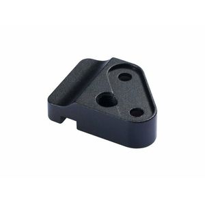 Uña Delantera Giant Mtb My17+
