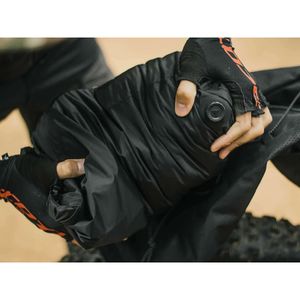 Bolsa Sillin Topeak Backloader 6 lt