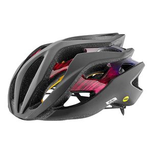 Casco Ruta Liv Rev Mips Signature